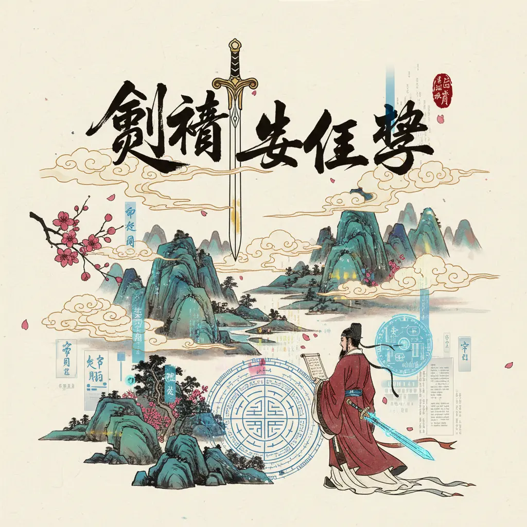 姓名學 - 徐子平姓名學