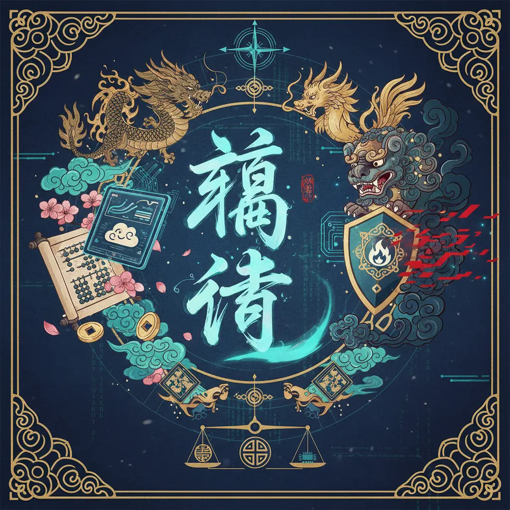 趨吉避兇 - 萌典