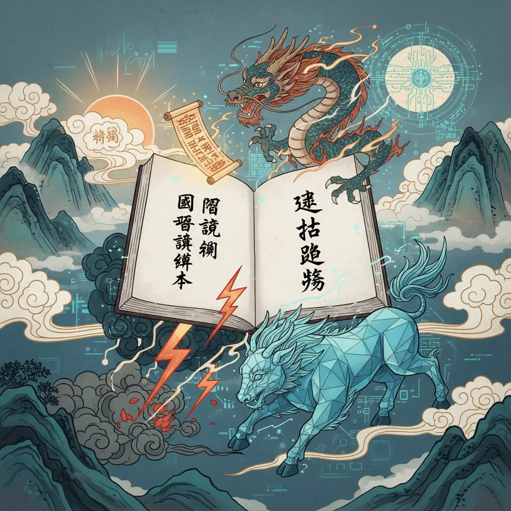 趨吉避兇 - 國語辭典簡編本