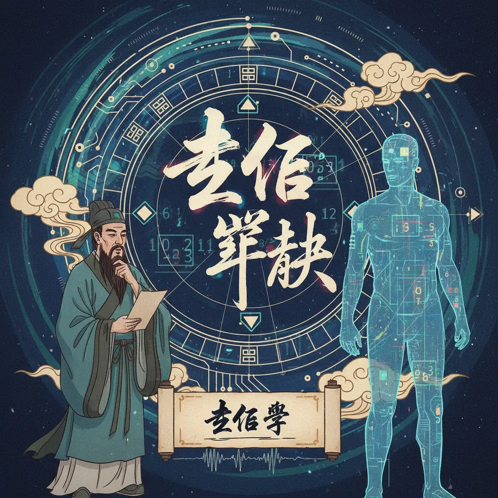 姓名學 - 姓名筆畫