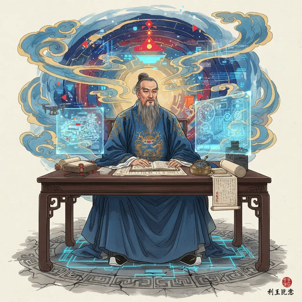 韋千里 - 韋千里