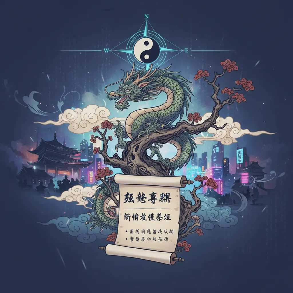 算命收費 - 玄學專欄