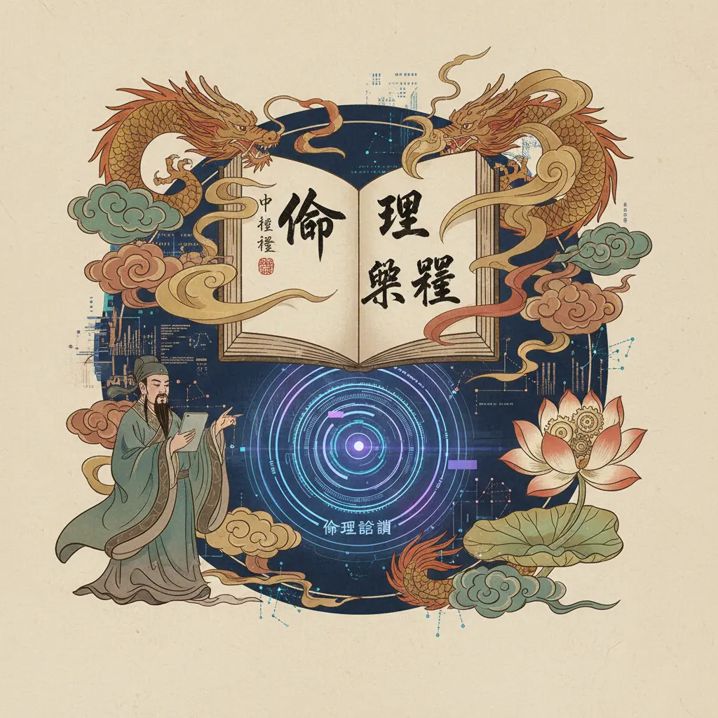 命理諮詢 - 命理課程