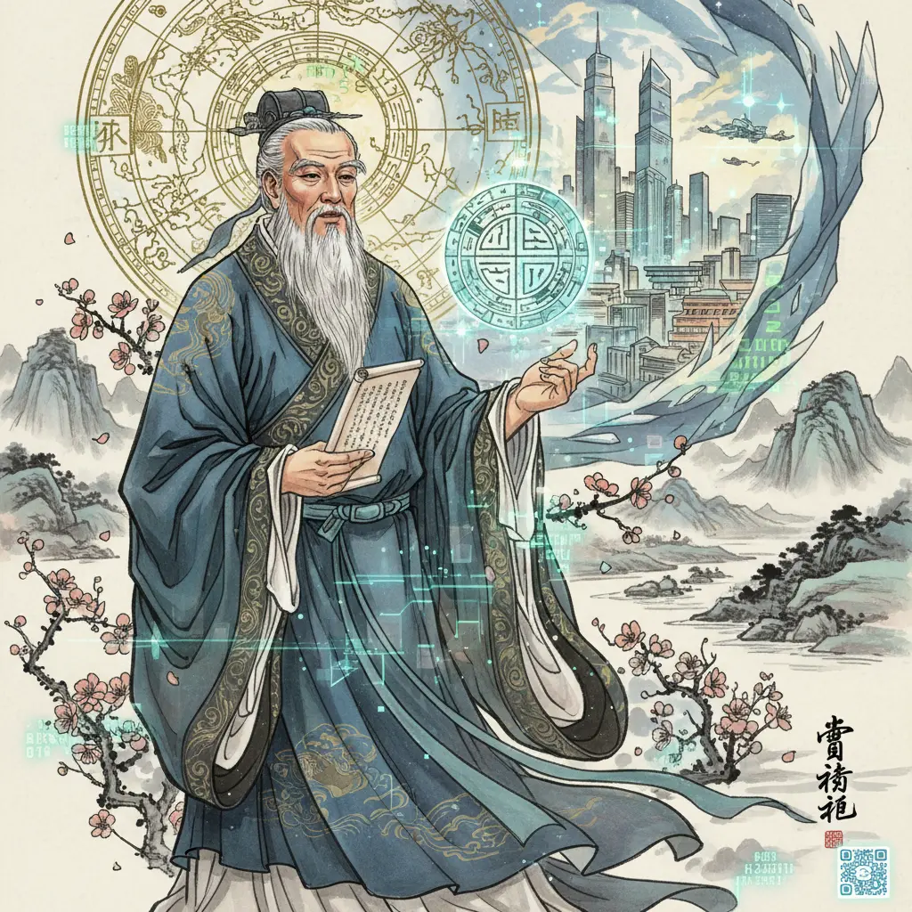 董慕節 - 董慕節