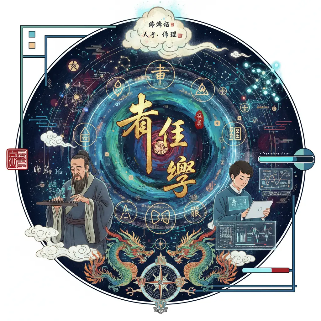 姓名學 - 姓名學