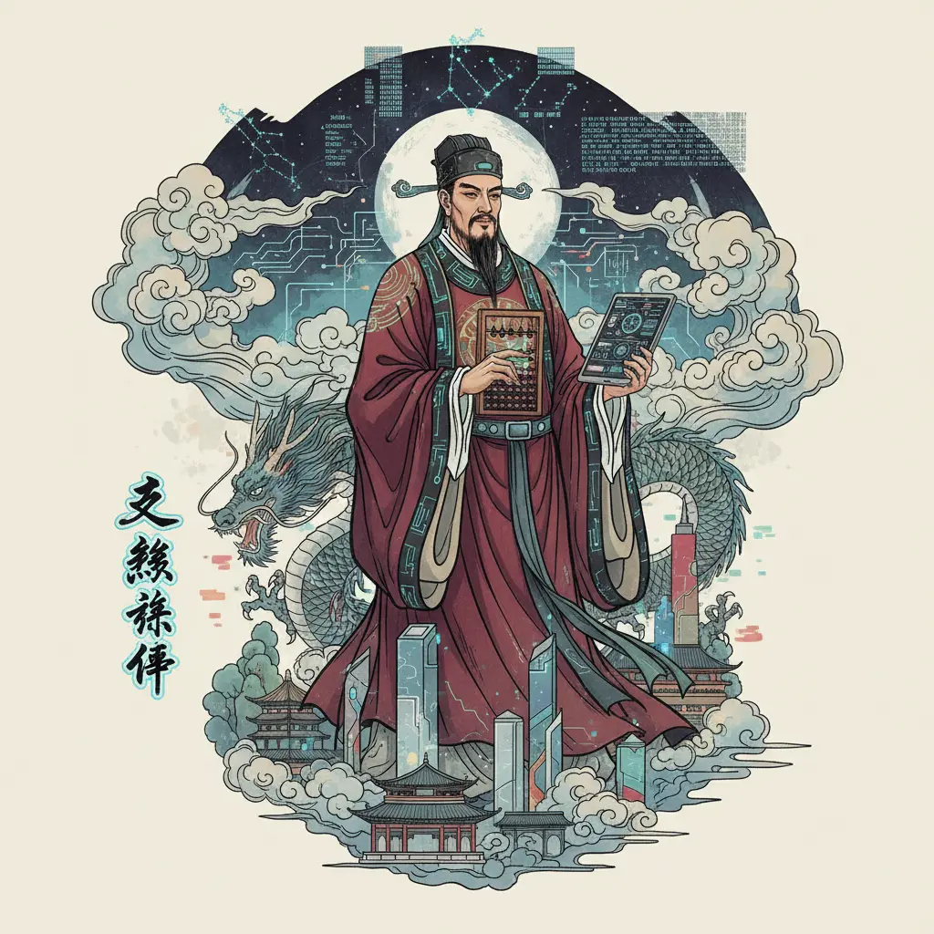 玄燊師傅 - 玄燊師傅