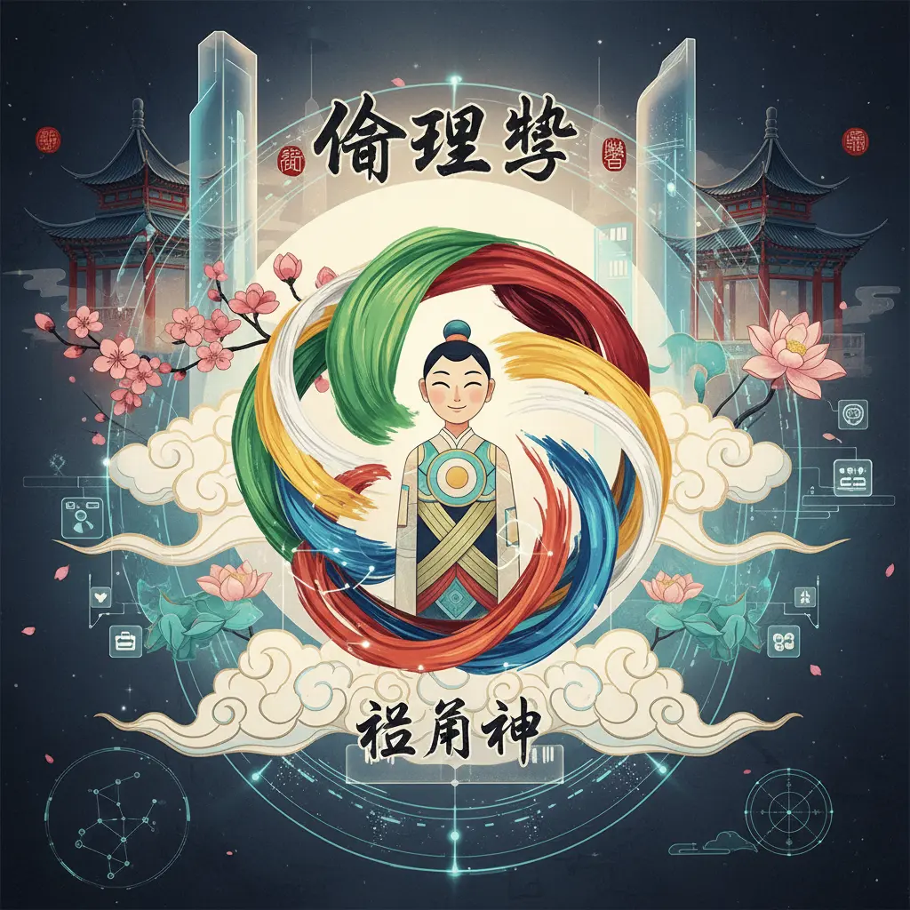 喜用神 - 命理學
