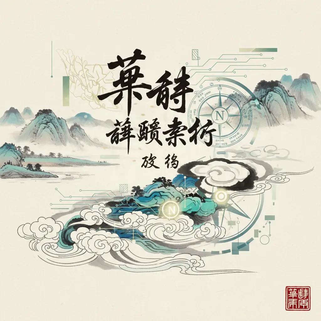 改名 - 葉謝鄧律師行