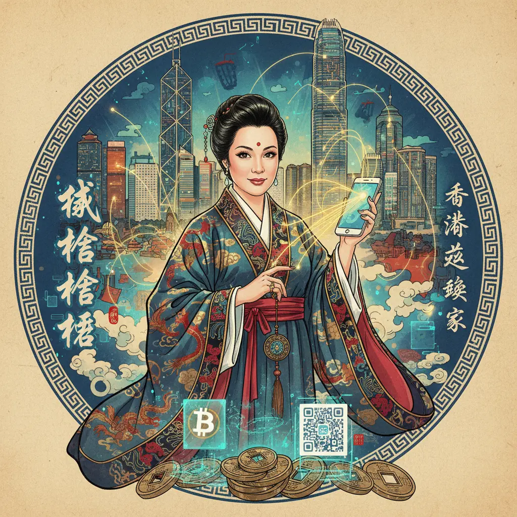 香港玄學家 - 徐子平